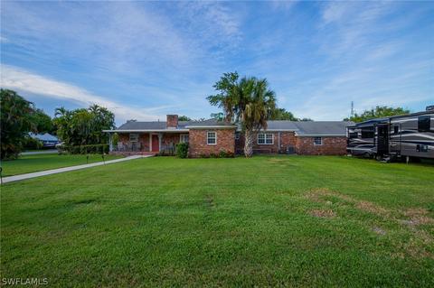 205 Esperanza Ave, Clewiston, FL 33440 photo 2