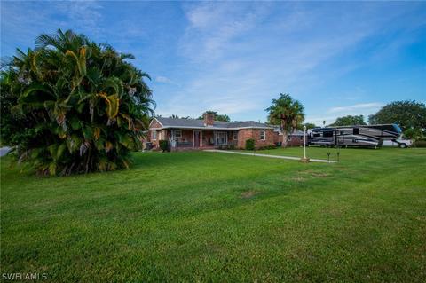 205 Esperanza Ave, Clewiston, FL 33440 photo 30