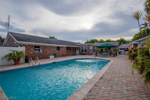 205 Esperanza Ave, Clewiston, FL 33440 photo 1