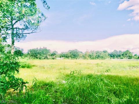 6420 Grove Blvd, Punta Gorda, FL 33982