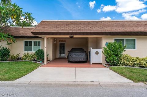 4767 Anchorage Ave, Fort Myers, FL 33919