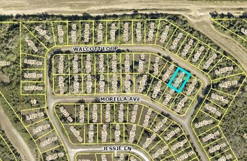 1986 Walcott Loop, Lehigh Acres, FL 33972