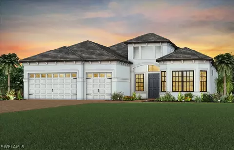19690 Panther Island Blvd, Fort Myers, FL 33913