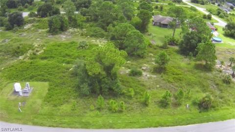 1243 Genoa Ave, Fort Myers, FL 33913