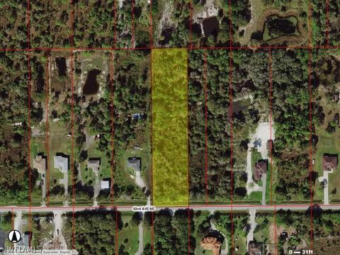 Undisclosed, Naples, FL 34120