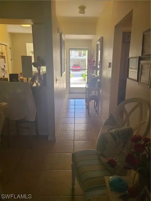 21350 Lancaster Run #1414, Estero, FL 33928
