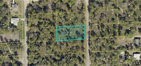 1715 Euclid Ave, Lehigh Acres, FL 33972