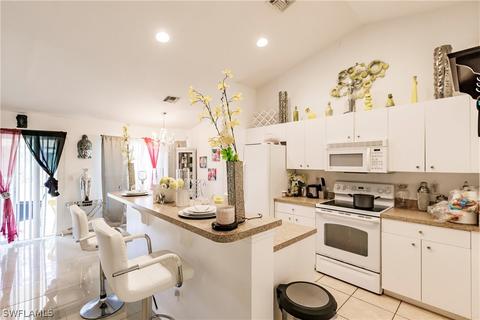 2502 E 3rd St, Lehigh Acres, FL 33936 photo 7