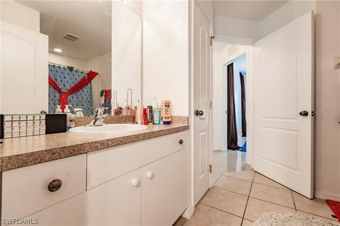 2502 E 3rd St, Lehigh Acres, FL 33936 photo 24