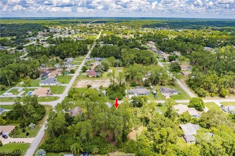 2502 E 3rd St, Lehigh Acres, FL 33936 photo 34