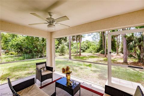 2502 E 3rd St, Lehigh Acres, FL 33936 photo 27
