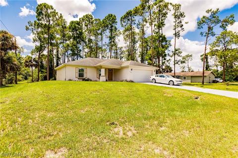 2502 E 3rd St, Lehigh Acres, FL 33936 photo 2