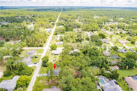 2502 E 3rd St, Lehigh Acres, FL 33936 photo 35