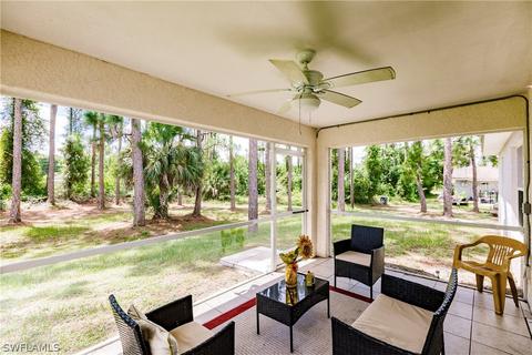 2502 E 3rd St, Lehigh Acres, FL 33936 photo 28