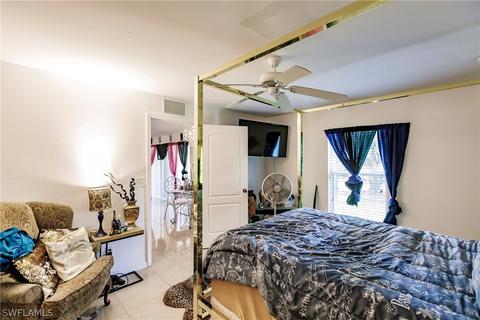 2502 E 3rd St, Lehigh Acres, FL 33936 photo 18