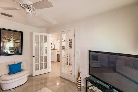 2502 E 3rd St, Lehigh Acres, FL 33936 photo 15