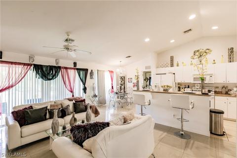 2502 E 3rd St, Lehigh Acres, FL 33936 photo 5