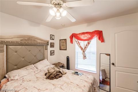 2502 E 3rd St, Lehigh Acres, FL 33936 photo 22