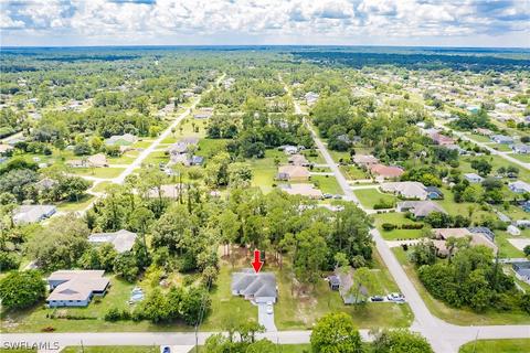 2502 E 3rd St, Lehigh Acres, FL 33936 photo 33