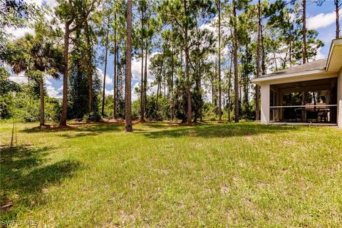 2502 E 3rd St, Lehigh Acres, FL 33936 photo 31