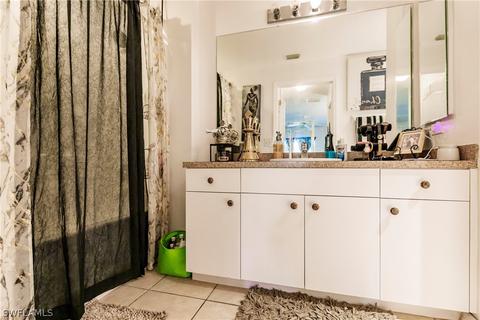 2502 E 3rd St, Lehigh Acres, FL 33936 photo 20