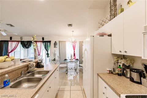 2502 E 3rd St, Lehigh Acres, FL 33936 photo 9
