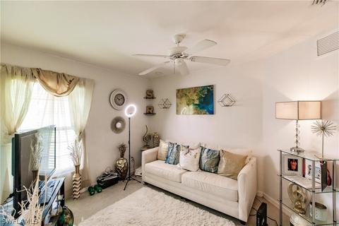 2502 E 3rd St, Lehigh Acres, FL 33936 photo 14