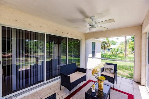 2502 E 3rd St, Lehigh Acres, FL 33936 photo 30
