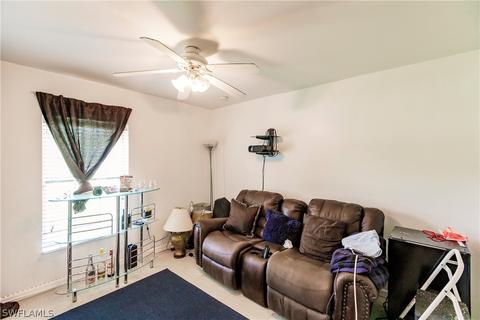 2502 E 3rd St, Lehigh Acres, FL 33936 photo 25
