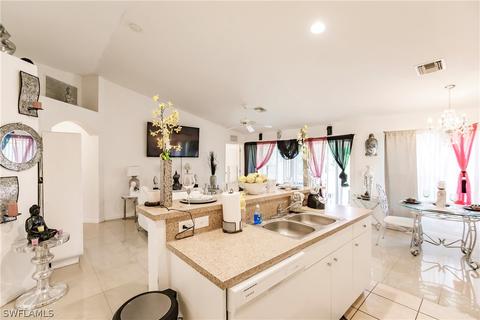 2502 E 3rd St, Lehigh Acres, FL 33936 photo 8