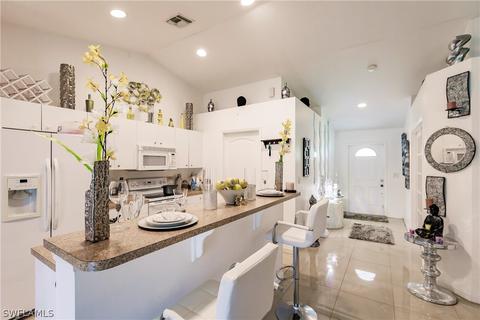 2502 E 3rd St, Lehigh Acres, FL 33936 photo 11