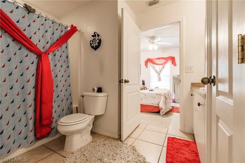 2502 E 3rd St, Lehigh Acres, FL 33936 photo 23