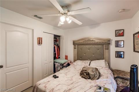 2502 E 3rd St, Lehigh Acres, FL 33936 photo 21