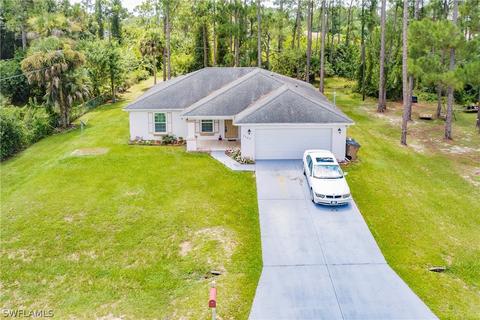 2502 E 3rd St, Lehigh Acres, FL 33936 photo 1
