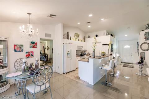 2502 E 3rd St, Lehigh Acres, FL 33936 photo 13