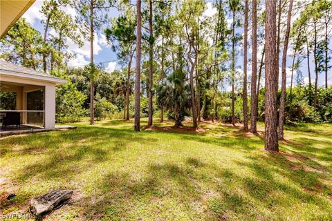 2502 E 3rd St, Lehigh Acres, FL 33936 photo 32