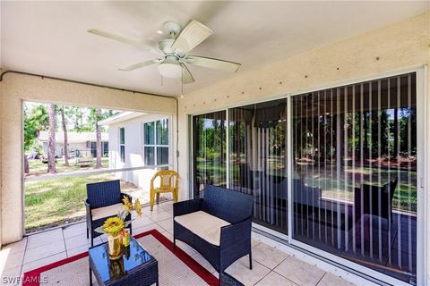 2502 E 3rd St, Lehigh Acres, FL 33936 photo 29