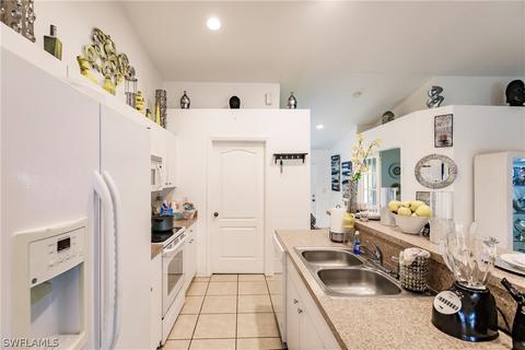 2502 E 3rd St, Lehigh Acres, FL 33936 photo 10
