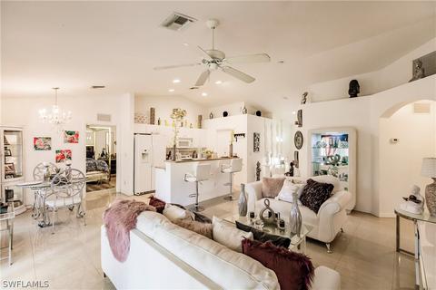 2502 E 3rd St, Lehigh Acres, FL 33936 photo 12