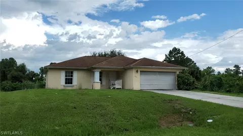 1241 Brookpark Ave, Fort Myers, FL 33913