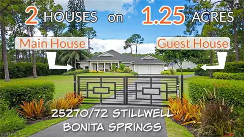 25270272 Stillwell Pkwy, Bonita Springs, FL 34135