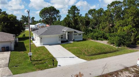 2611 16th St W, Lehigh Acres, FL 33971