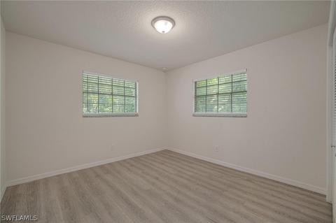 475 7th Ave, Labelle, FL 33935 photo 21