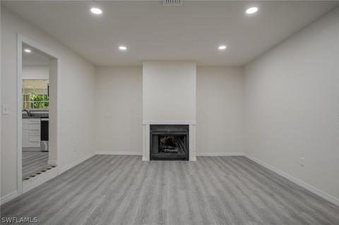 475 7th Ave, Labelle, FL 33935 photo 9