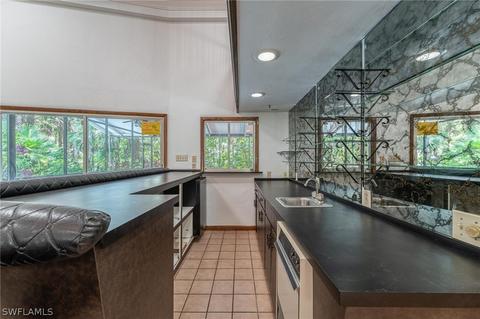 475 7th Ave, Labelle, FL 33935 photo 12