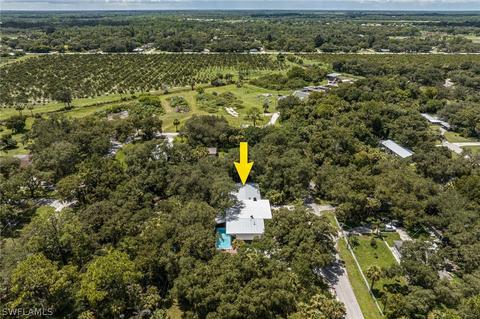 475 7th Ave, Labelle, FL 33935 photo 35