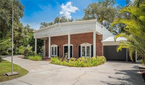 475 7th Ave, Labelle, FL 33935 photo 3