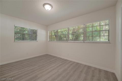 475 7th Ave, Labelle, FL 33935 photo 20