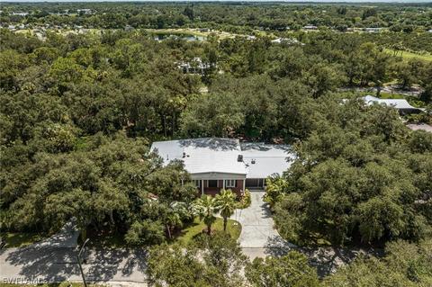 475 7th Ave, Labelle, FL 33935 photo 33