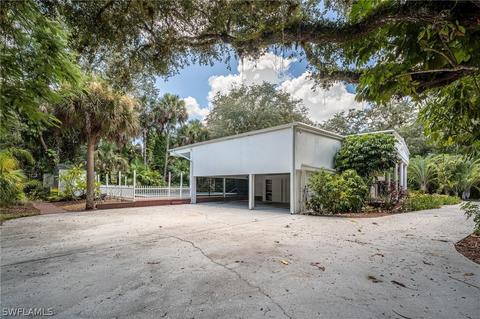 475 7th Ave, Labelle, FL 33935 photo 29